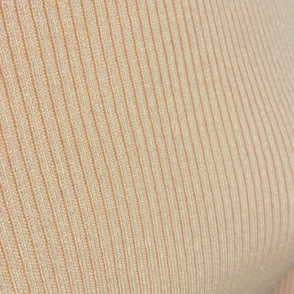 ๐ธ LAUREN Ralph Lauren Sweater Top - Picture 3 of 10